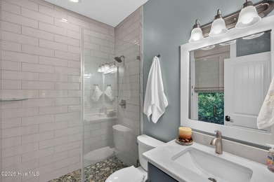 Welcome to the epitome of coastal living on Bald Head Island - photo 33