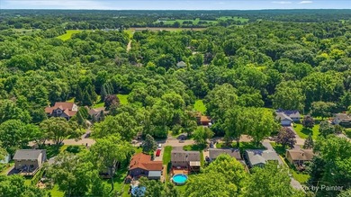 Welcome home! This beautifully maintained 3-bedroom, 1.1-bath - photo 33