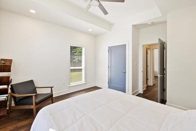 Welcome to this beautifully updated 3-bedroom, 2-bath home - photo 34
