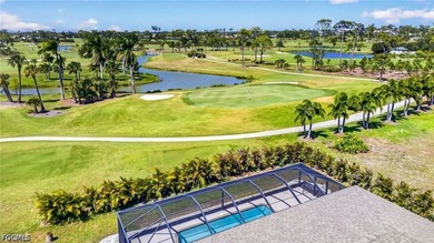 Beautifully remodeled pool home in (2025-2026) overlooking the - photo 34