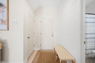 One of the strongest value plays in Malind Bluff! Built in 2022 - photo 34