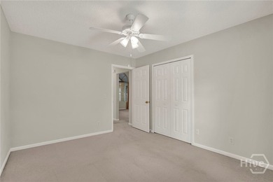 This is the one you've been waiting for! This all brick 3 - photo 34