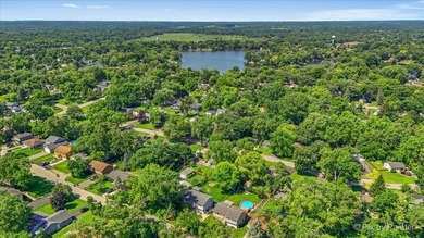 Welcome home! This beautifully maintained 3-bedroom, 1.1-bath - photo 34