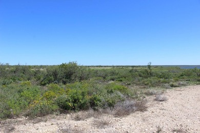 Additional listing photo 3