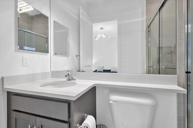 Beautifully upgraded 2025 Bellagio model in the highly - photo 34