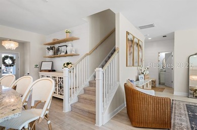 One of the strongest value plays in Malind Bluff! Built in 2022 - photo 35