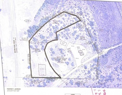 Additional listing photo 4