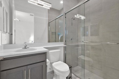 Beautifully upgraded 2025 Bellagio model in the highly - photo 35