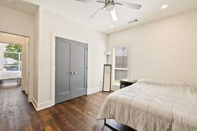 Welcome to this beautifully updated 3-bedroom, 2-bath home - photo 36