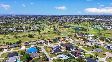 Beautifully remodeled pool home in (2025-2026) overlooking the - photo 36