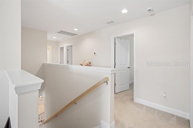 One of the strongest value plays in Malind Bluff! Built in 2022 - photo 36