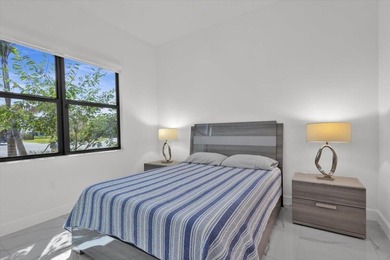 Beautifully upgraded 2025 Bellagio model in the highly - photo 36