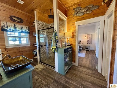 Approximately a mile from Dale Hollow Lake, this - photo 36