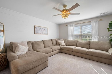 One of the strongest value plays in Malind Bluff! Built in 2022 - photo 37