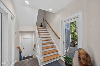 Welcome to the epitome of coastal living on Bald Head Island - photo 37