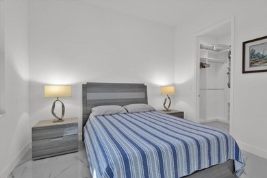 Beautifully upgraded 2025 Bellagio model in the highly - photo 37