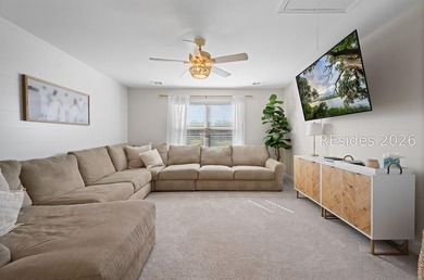 One of the strongest value plays in Malind Bluff! Built in 2022 - photo 38