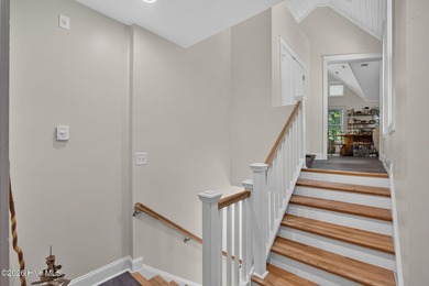 Welcome to the epitome of coastal living on Bald Head Island - photo 38