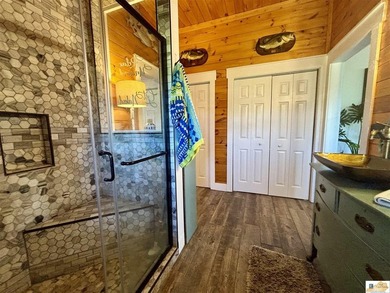 Approximately a mile from Dale Hollow Lake, this - photo 38