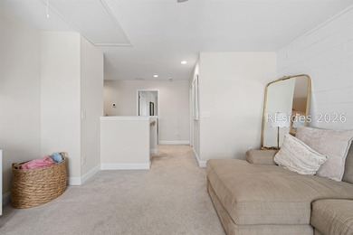 One of the strongest value plays in Malind Bluff! Built in 2022 - photo 39