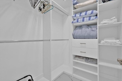 Beautifully upgraded 2025 Bellagio model in the highly - photo 39