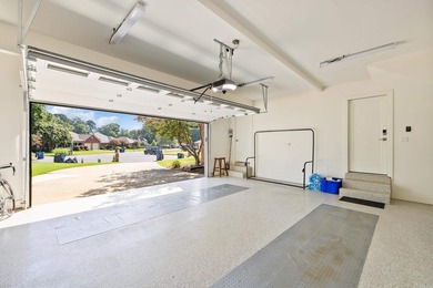 Welcome to this beautifully updated 3-bedroom, 2-bath home - photo 40