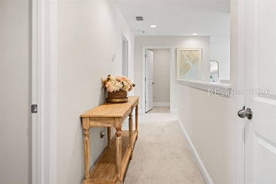 One of the strongest value plays in Malind Bluff! Built in 2022 - photo 40