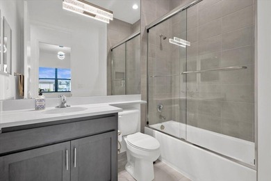 Beautifully upgraded 2025 Bellagio model in the highly - photo 40