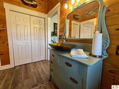 Approximately a mile from Dale Hollow Lake, this - photo 40