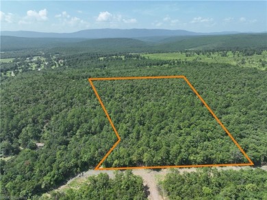 Lake Commercial For Sale in Wister, Oklahoma