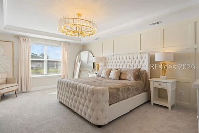 One of the strongest value plays in Malind Bluff! Built in 2022 - photo 41
