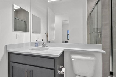 Beautifully upgraded 2025 Bellagio model in the highly - photo 41