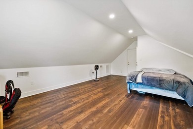 Welcome to this beautifully updated 3-bedroom, 2-bath home - photo 42