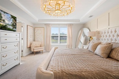One of the strongest value plays in Malind Bluff! Built in 2022 - photo 42
