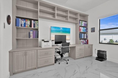 Beautifully upgraded 2025 Bellagio model in the highly - photo 42