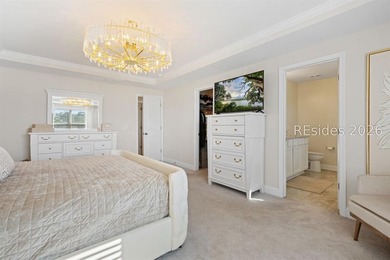 One of the strongest value plays in Malind Bluff! Built in 2022 - photo 43