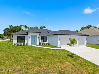 Experience elevated coastal living in this brand-new - photo 3