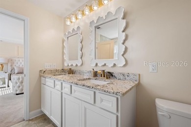 One of the strongest value plays in Malind Bluff! Built in 2022 - photo 44