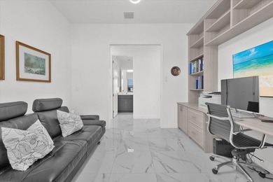 Beautifully upgraded 2025 Bellagio model in the highly - photo 44