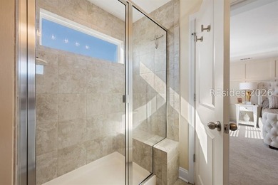 One of the strongest value plays in Malind Bluff! Built in 2022 - photo 45