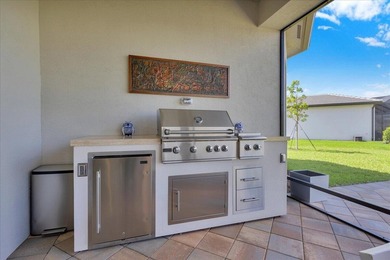 Beautifully upgraded 2025 Bellagio model in the highly - photo 45