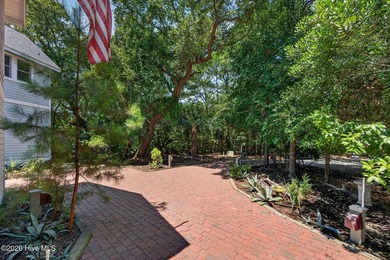 Welcome to the epitome of coastal living on Bald Head Island - photo 46