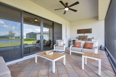 Beautifully upgraded 2025 Bellagio model in the highly - photo 46