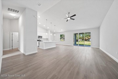 Experience elevated coastal living in this brand-new - photo 6