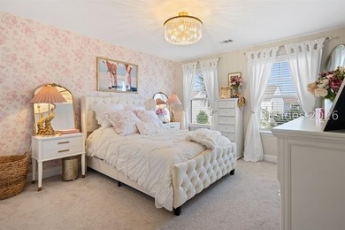 One of the strongest value plays in Malind Bluff! Built in 2022 - photo 47