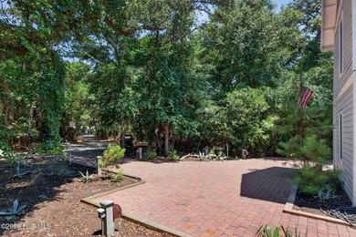 Welcome to the epitome of coastal living on Bald Head Island - photo 47