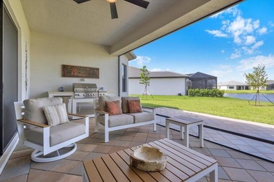 Beautifully upgraded 2025 Bellagio model in the highly - photo 47