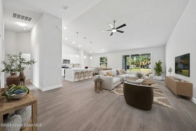 Experience elevated coastal living in this brand-new - photo 7