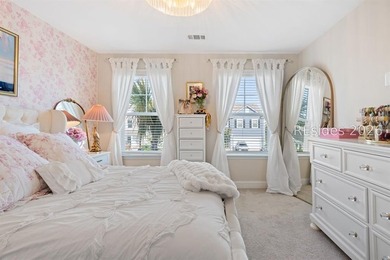 One of the strongest value plays in Malind Bluff! Built in 2022 - photo 48