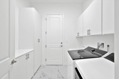 Beautifully upgraded 2025 Bellagio model in the highly - photo 48